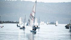 Регатата „Есенни ветрила“ започва във Варна