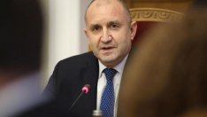 Радев връчва първия мандат на 15 май