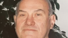 Отиде си голямата легенда в българското колоездене Васил Димитров