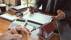 От 3 май влизат важни промени! Не можете да прехвърлите имот или кола дори само при лев задължение към държавата