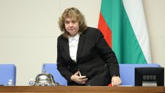 Наталия Киселова подкрепя забраната на вейпове