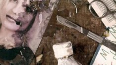 Ужас: Заляха жена с киселина на паркинг