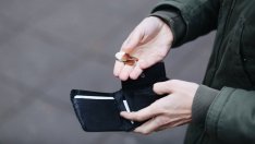 МВФ: Инфлацията в България ще е 12,2%