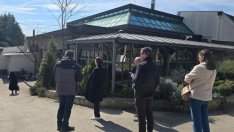 107 са поземлените имоти обект на проверка в местността „Салтанат“