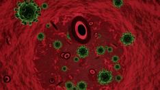 Вирусолог от Ухан предупреди за нови видове коронавирус