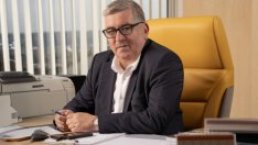 Христо Димитров изпрати писмо на Благомир Коцев