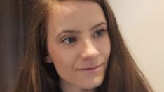 Стартира дарителска акция в помощ на децата на Биляна Петрова