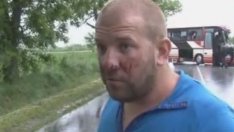 Динко от болницата: Не знам как ще оцелея!