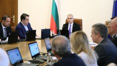 Какво реши МС днес: Руски компании ремонтират шести блок „АЕЦ Козлодуй“