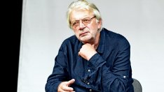 Актьорът Михаил Мутафов е новият почетен гражданин на Варна