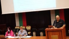 Във Варна: Всички общински дружества на загуба заради пандемията