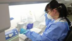 Шефът на "Александровска": Има втора вълна на коронавируса