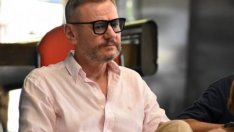 Евтим Милошев: През това лято най-много са туристите от Румъния