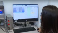 Вижте къде изследват пробите за наркотици и защо бавят резултатите (ВИДЕО)