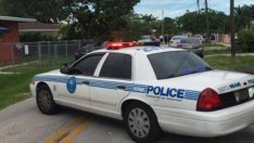 Пак стрелба в САЩ. Този път на концерт. Равносметката: 2 жертви и над 25 ранени