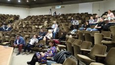 Комисията по култура одобри предложенията за награда „Варна“ за 2022 г.