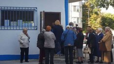 ТАСРУД зове пенсионерите във Варна да подновят картите си транспорт по-рано