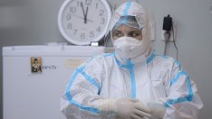 Корона без край! Откриха нов подвариант на Омикрон. Поваля от раз