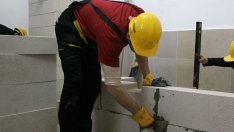 Строят нови близо 2400 жилища във Варна