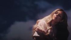 Вики от Варна пусна първата песен за "Евровизия" (ВИДЕО) 