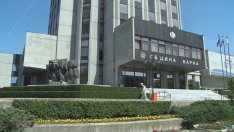 ОбС - Варна, приема днес бюджета на морската столица