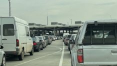 Един милион стягат куфарите за празниците