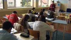 В София, Варна и Смолян са най-високите резултати от матурите