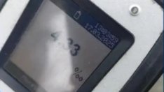 Рекорд! Заловиха шофьор с 4,33 промила посред бял ден