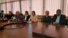 Над 33 000 деца са минали през Логопедичния център във Варна