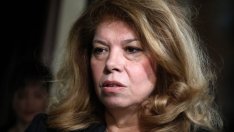 Илияна Йотова от Варна: Президентът е единственият гарант за спазването на Конституцията