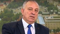 Локдаун - при  1 000 заразени на 100 000 души