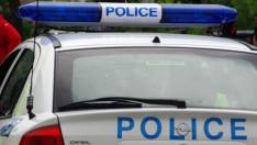 Задържаха под стража мъжа, убил и заровил жена си в Ново Оряхово