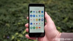 Важно за всички с Android:  Незабавно изтрийте тези 5 приложения