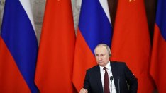 Русия разполага тактическо ядрено оръжие в Беларус