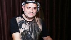 Прокуратурата внесе обвинителния акт за убийството DJ Теди