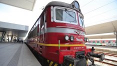 Рокади в БДЖ: Министърът на транспорта смени директора на железниците