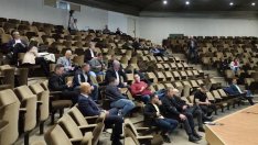 Съветници и администрация пак не можаха да разпределят парите на Варна