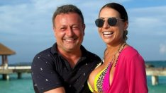 Рачков "забърса" пенсионирана адреналинка 