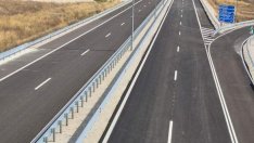 Предпоставки за нови задръствания на "Тракия" утре