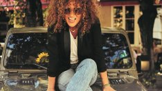 Арестуваха Белослава