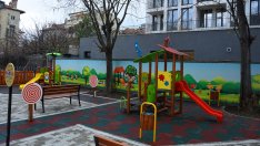 42 свободни места останаха във варненските ясли за класирането през август