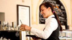 Криза за персонал по морето за летния сезон