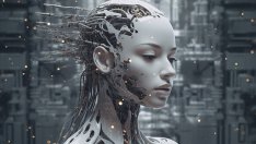 Отношението на поколението Z към AI тревожи технологичната индустрия