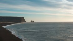 Откриха потънал кораб с 4 тона нацистко злато