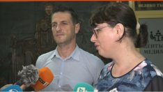 Повдигнаха обвинение на шофьора на румънския автобус за катастрофата до Търново