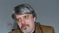 В България не си ценим специалистите. Може ли проф. Кантарджиев – може