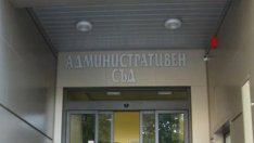 Обжалват решения на РИСОВ за строеж в "Аспарухово"