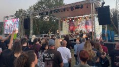 Фестивал събира средства за онкоболни деца във Варна