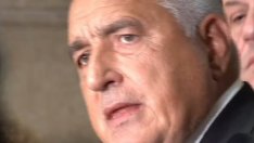 Борисов: Имаме три цели, а след това просто ще излезем от правителството и отиваме на избори