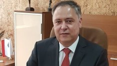 ВАС: Бившият ректор на ТУ-Варна е плагиат